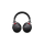 Sony MDR-1RNC czarne - 156286 - zdjęcie 2